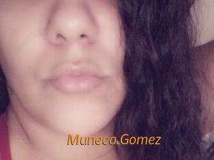 Muneca_Gomez