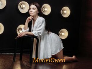 MurielOwen
