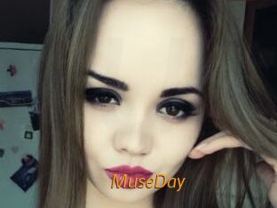 MuseDay