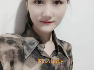 Muzibaby