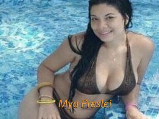 Mya_Preslei