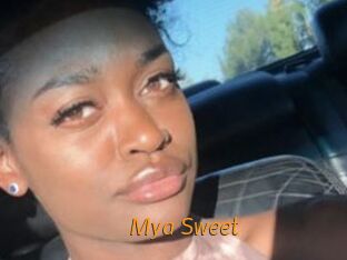 Mya_Sweet