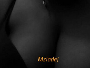 Mzladej