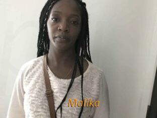 _Malika_