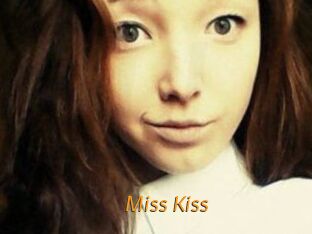 _Miss_Kiss_