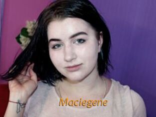 Maciegene