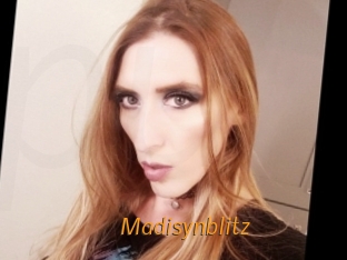 Madisynblitz