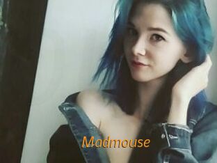Madmouse
