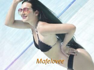 Mafelovee