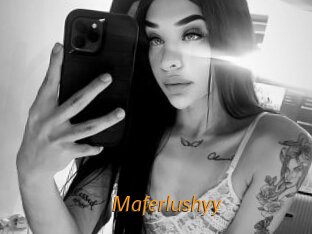 Maferlushyy