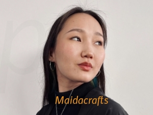 Maidacrafts
