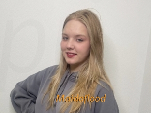 Maidaflood