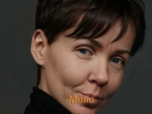 Maiia