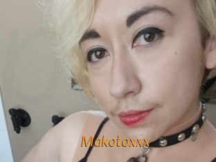 Makotoxxx