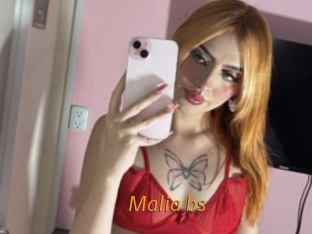 Malia_bs