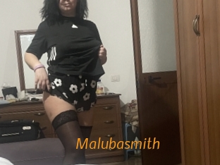 Malubasmith