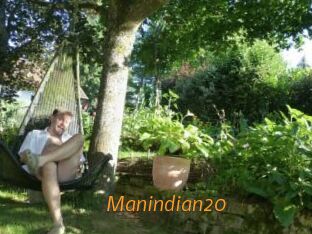 Manindian20