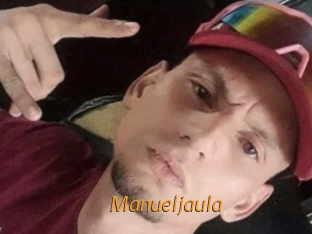 Manueljaula