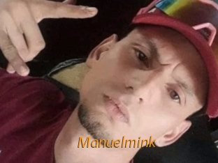 Manuelmink