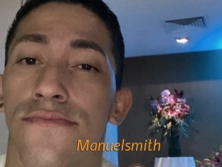 Manuelsmith