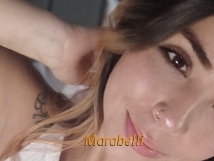 Marabelli