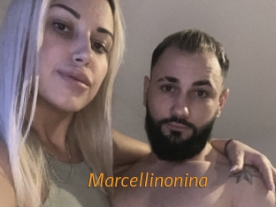 Marcellinonina