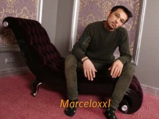 Marceloxxl