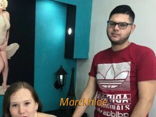 Marckhloe