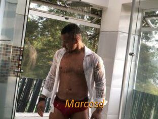 Marcosd