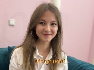 Margaretdi