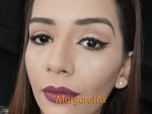 Margarethx