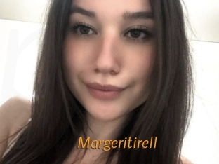Margeritirell