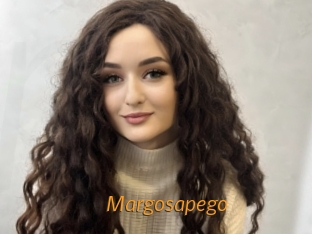 Margosapego