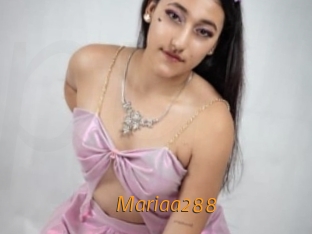 Mariaa288