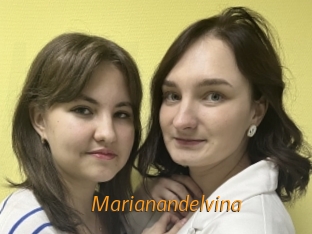 Marianandelvina