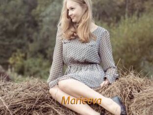 Marieeva