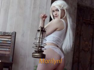 Marilynl