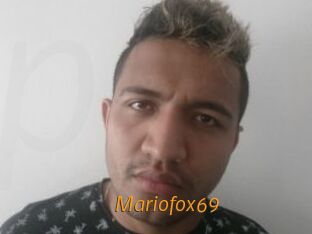 Mariofox69