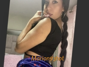 Marion93hot