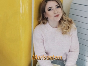 Marisastern