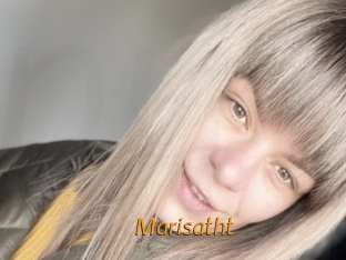 Marisatht