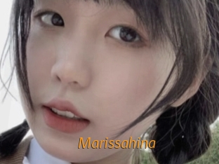 Marissahina