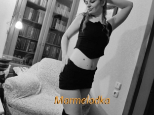 marmeladka Porn University