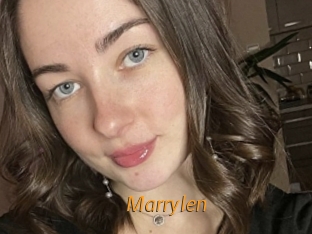 Marrylen