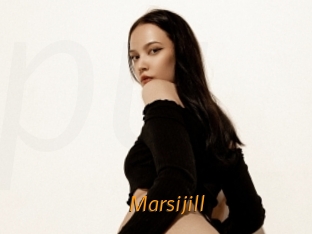 Marsijill