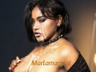 Martamancini