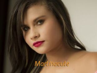 Martina_cute