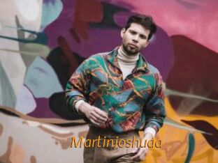 Martinjoshuaa