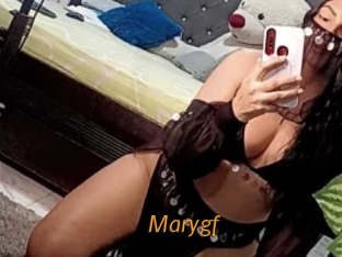 Marygf