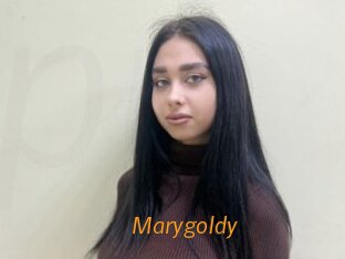 Marygoldy